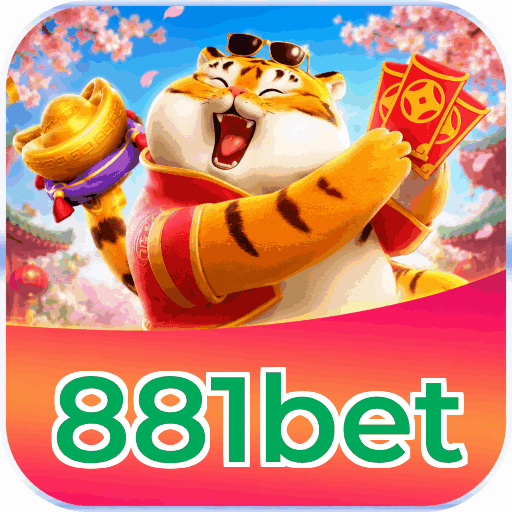 881bet
