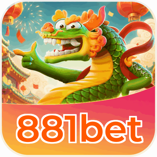 881bet