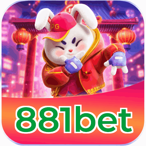 881bet
