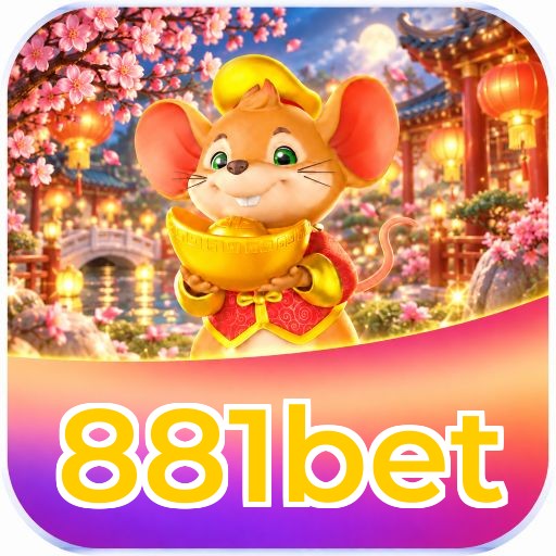 Certificação GLI 881bet