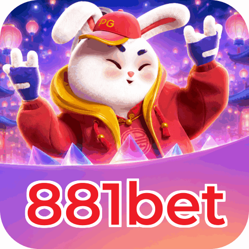 881bet