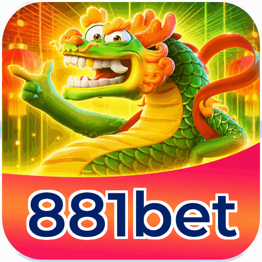 881bet