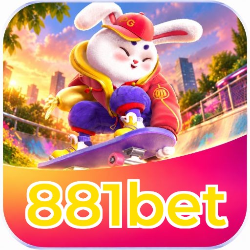 Telegram 881bet - Suporte Prioritário 24/7