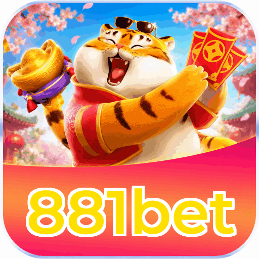 881bet