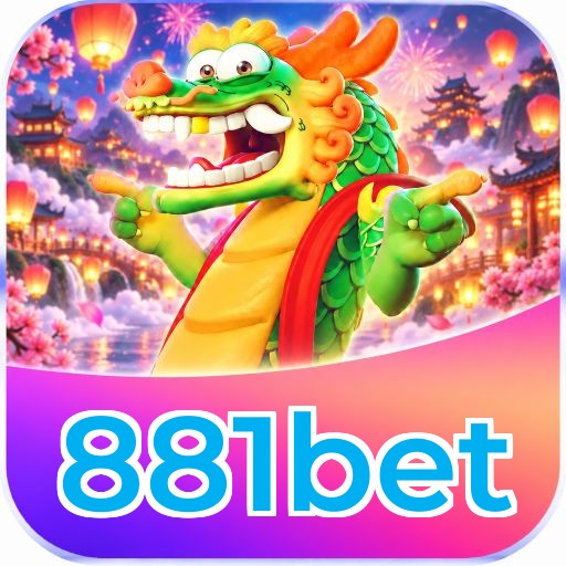 Licença Curaçao 881bet