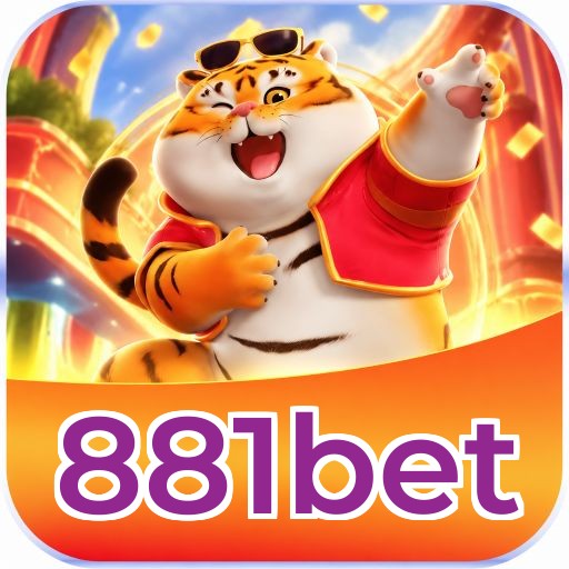 881bet Instalar Tutorial