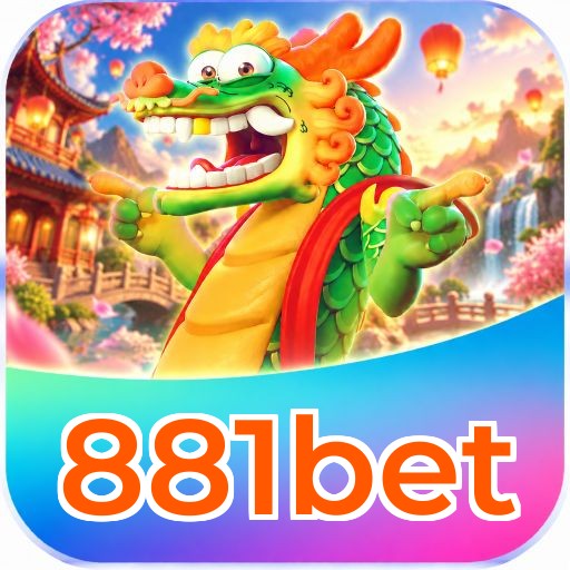 Slots 881bet - RTP Alto Certificado