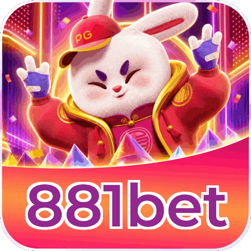 881bet