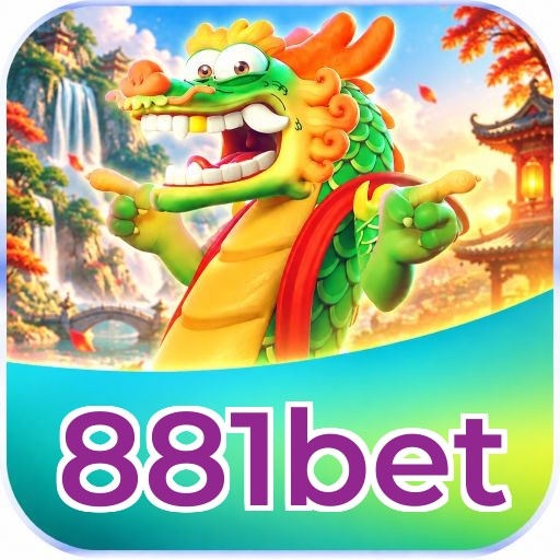 881bet Certificado eCOGRA - Jogos Justos Auditados