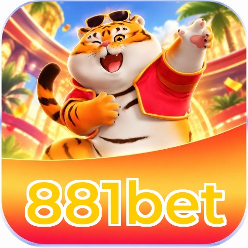 Loteria 881bet - Lotofácil diária