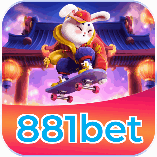 881bet Facebook - Página oficial com promoções e comunidade ativa