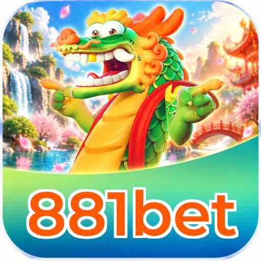 881bet APP Mobile - Android & iOS