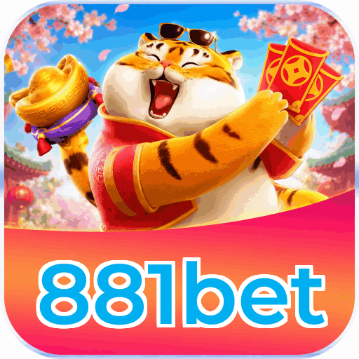 Fortune Tiger Slot Game