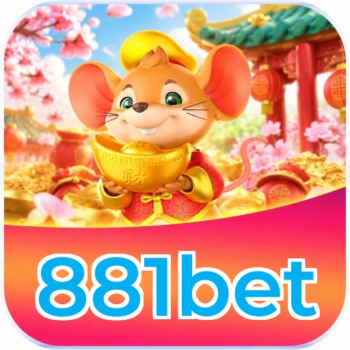 Programa VIP 881bet Exclusivo
