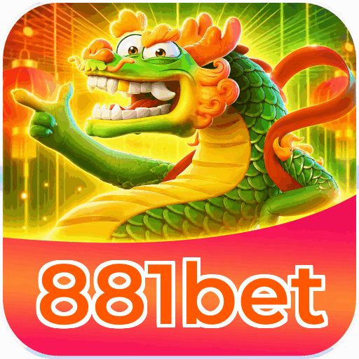 Welcome Bonus - Golden Dragon