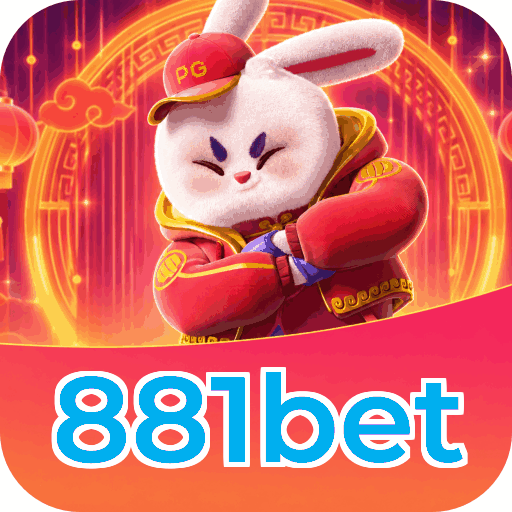 Fortune Games Series